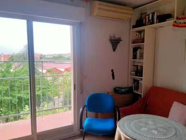 Casa en alquiler en Latina, Madrid