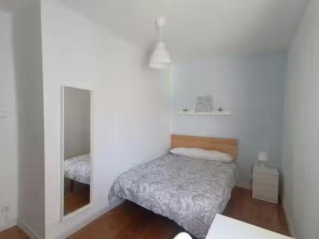 Casa en alquiler en Segundo Ensanche, Iruñerria