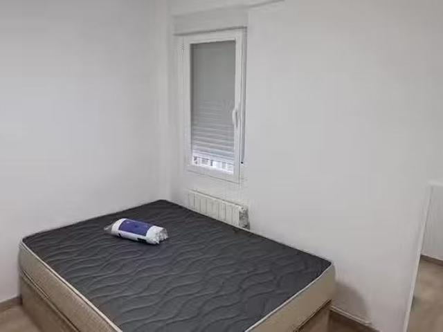 Casa en alquiler en El Naranjo - La Serna, Fuenlabrada