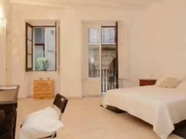 Casa en alquiler en El Ballestero, Castilla-La Mancha