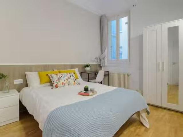 Casa en alquiler en Retiro, Madrid