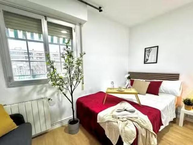 Casa en alquiler en Latina, Madrid