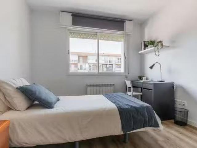 Casa en alquiler en Vicálvaro, Madrid