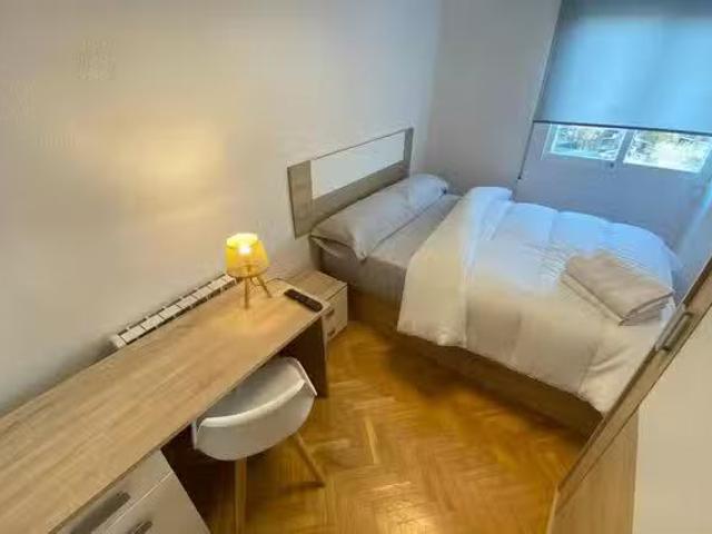 Casa en alquiler en Villaverde, Madrid