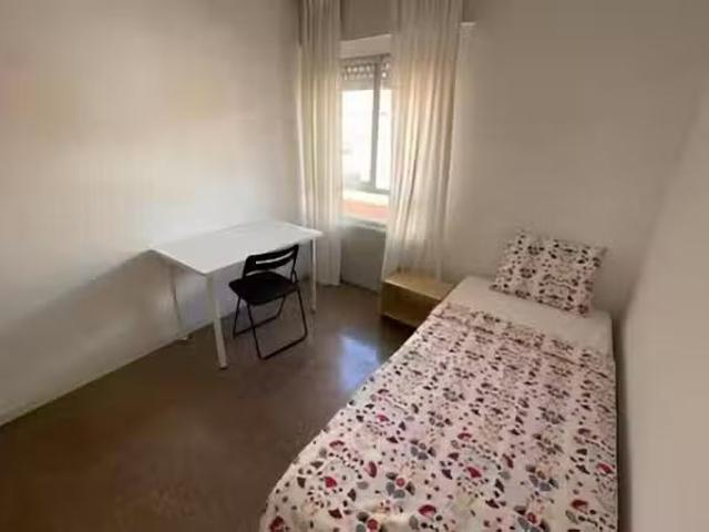 Casa en alquiler en Usera, Madrid