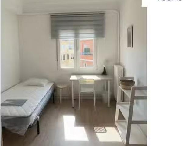 Casa en alquiler en Universidad, Zaragoza