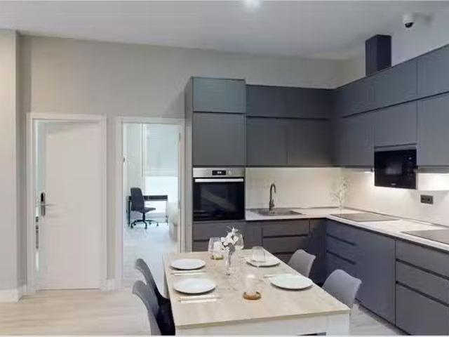 Casa en alquiler en Vicálvaro, Madrid