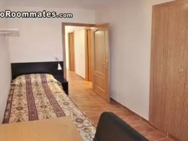 Casa en alquiler en Valdelasfuentes, Alcobendas
