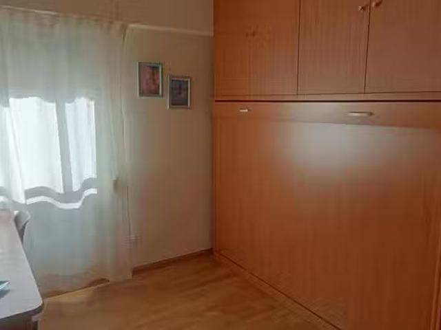 Casa en alquiler en Valdelasfuentes, Alcobendas