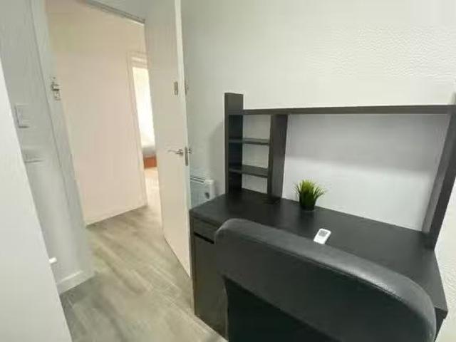 Casa en alquiler en Villaverde, Madrid