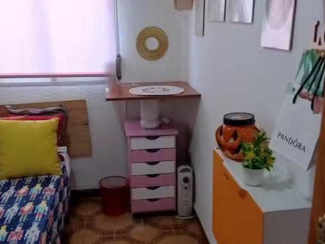 Casa en alquiler en Peñamefecit, Jaén