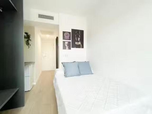 Casa en alquiler en Platina, Salamanca