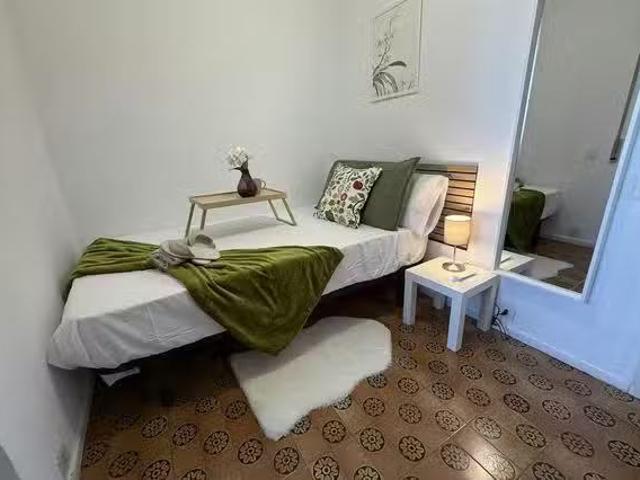 Casa en alquiler en Retiro, Madrid