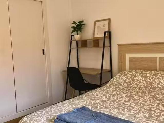 Casa en alquiler en Alcobendas, Madrid