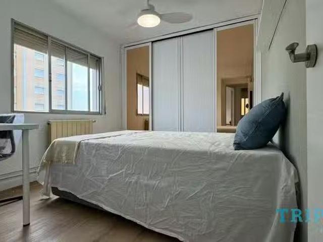 Casa en alquiler en Ventas, Madrid