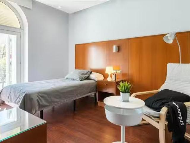 Casa en alquiler en Guardiola, Aranjuez