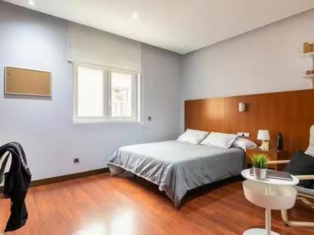 Casa en alquiler en Guardiola, Aranjuez