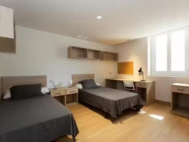 Casa en alquiler en Guardiola, Aranjuez
