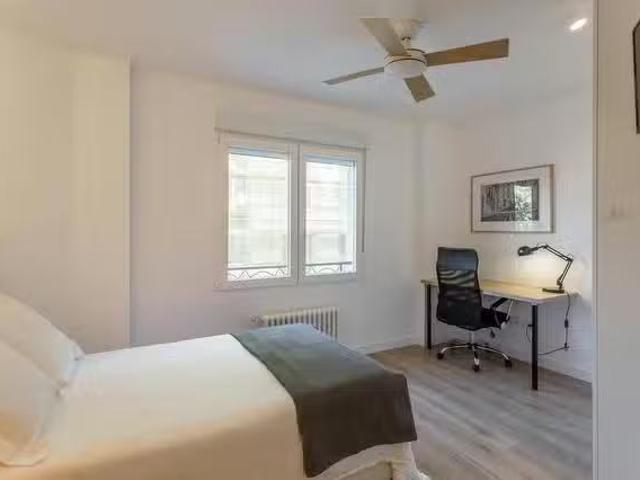 Casa en alquiler en Milagrosa-Arrosadia, Iruñerria