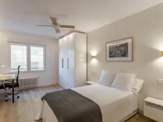 Casa en alquiler en Milagrosa-Arrosadia, Iruñerria