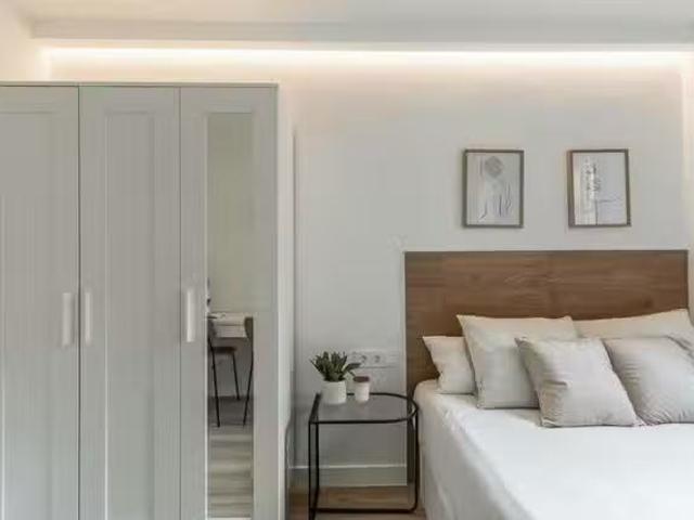 Casa en alquiler en Carabanchel, Madrid