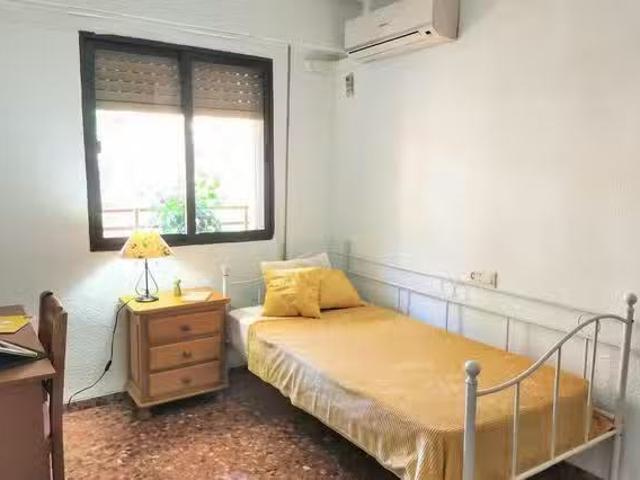Casa en alquiler en l'Horta Nord, Valencia