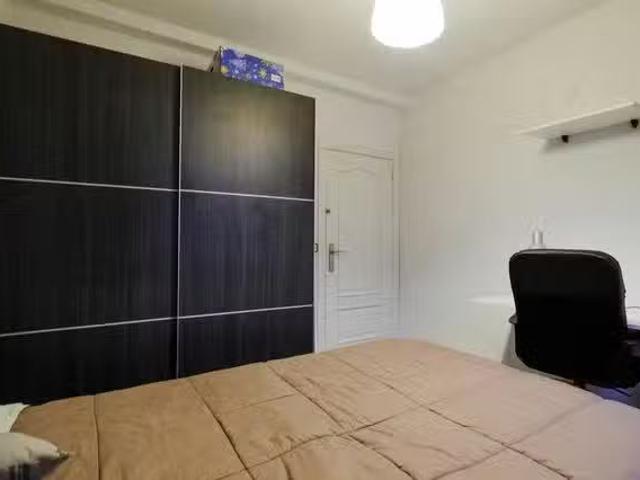 Casa en alquiler en Las Margaritas, Getafe