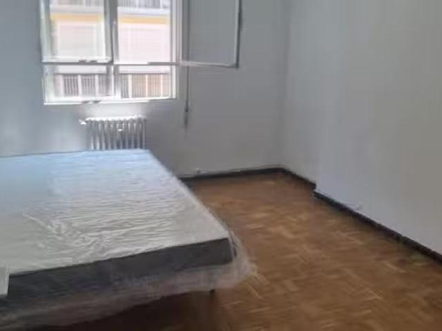 Casa en alquiler en Campo Grande, Valladolid