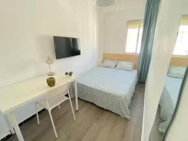 Casa en alquiler en La Palmilla-Doctor Marañón, Sevilla
