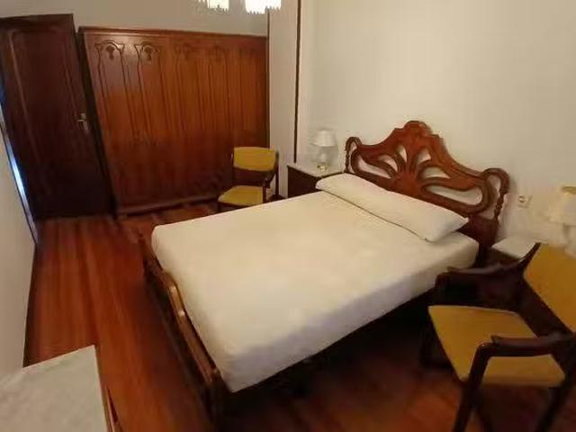 Casa en alquiler en Plaza de Toros, Valladolid