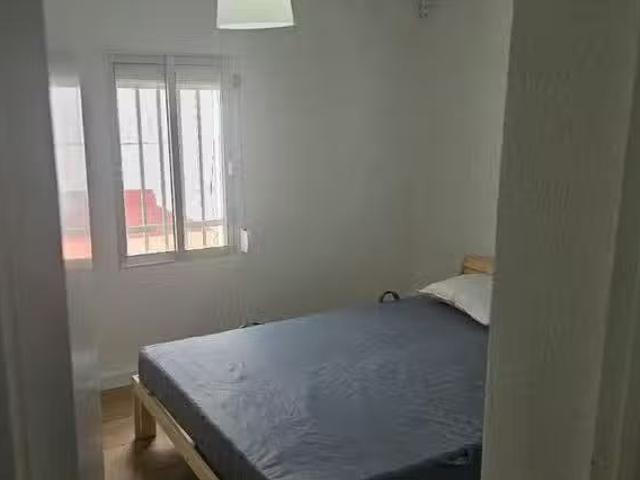 Casa en alquiler en Comarca Metropolitana de Huelva, Andalucía
