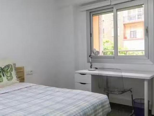 Casa en alquiler en Algirós, Comarca de València