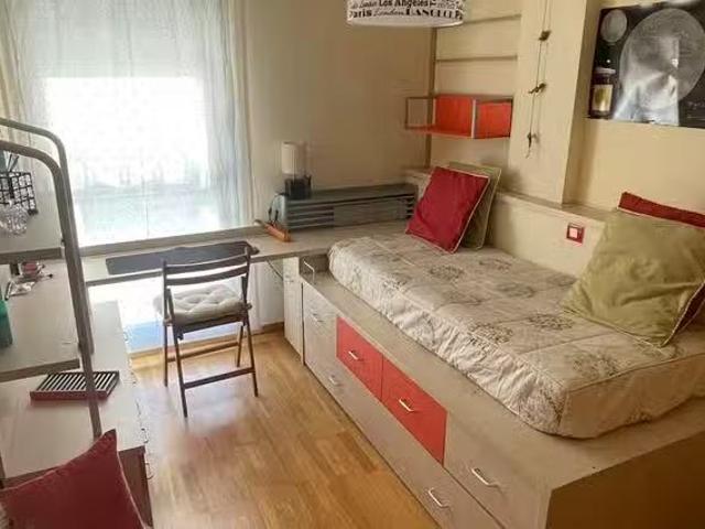 Casa en alquiler en Santa Isabel, Zaragoza