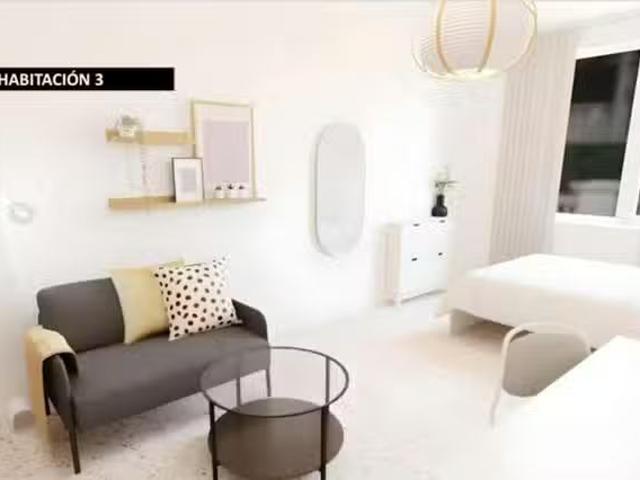 Casa en alquiler en Triana, Sevilla