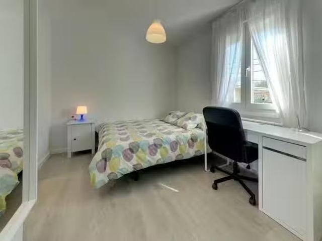 Casa en alquiler en Delicias, Zaragoza