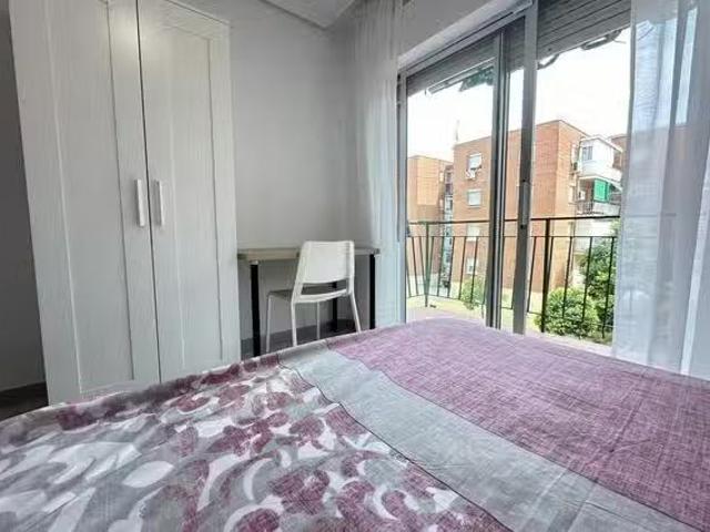 Casa en alquiler en Zarzaquemada, Leganés
