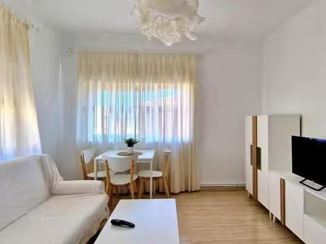 Casa en alquiler en Vidal, Salamanca