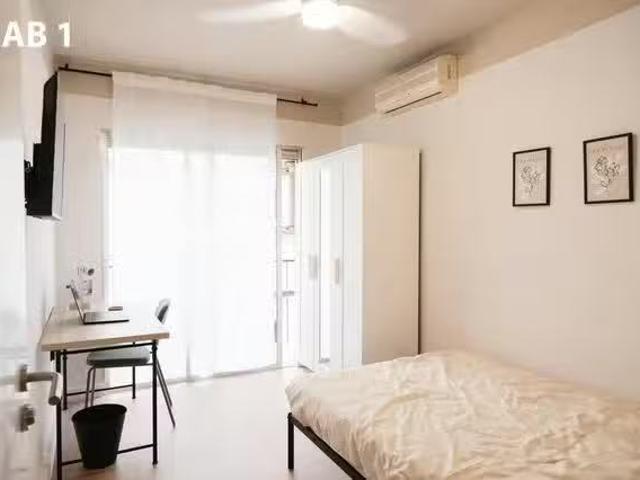 Casa en alquiler en Campoamor, l'Alacantí