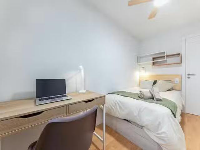 Casa en alquiler en Campoamor, l'Alacantí