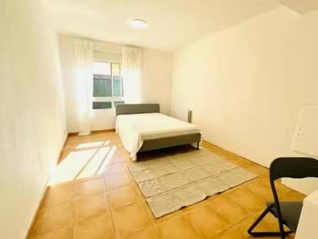 Casa en alquiler en Distrito IV, Alcalá De Henares