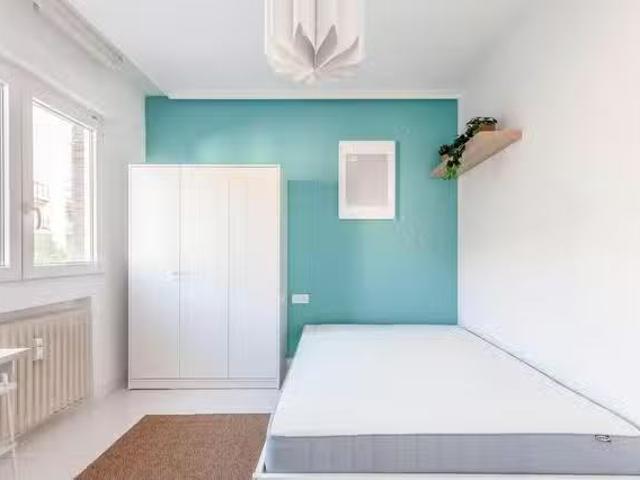 Casa en alquiler en Distrito I, Alcalá De Henares