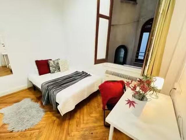 Casa en alquiler en Majadahonda, Madrid