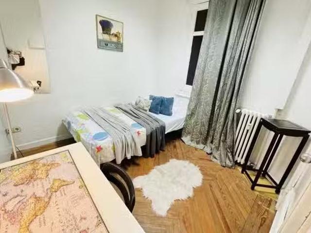 Casa en alquiler en Majadahonda, Madrid