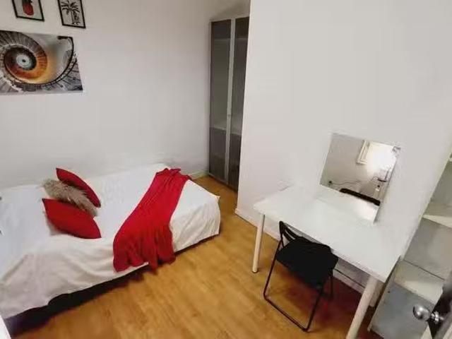 Casa en alquiler en Majadahonda, Madrid