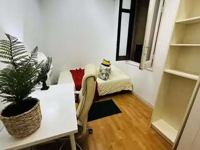 Casa en alquiler en Majadahonda, Madrid