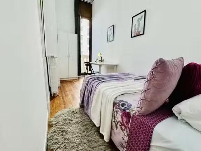 Casa en alquiler en Majadahonda, Madrid