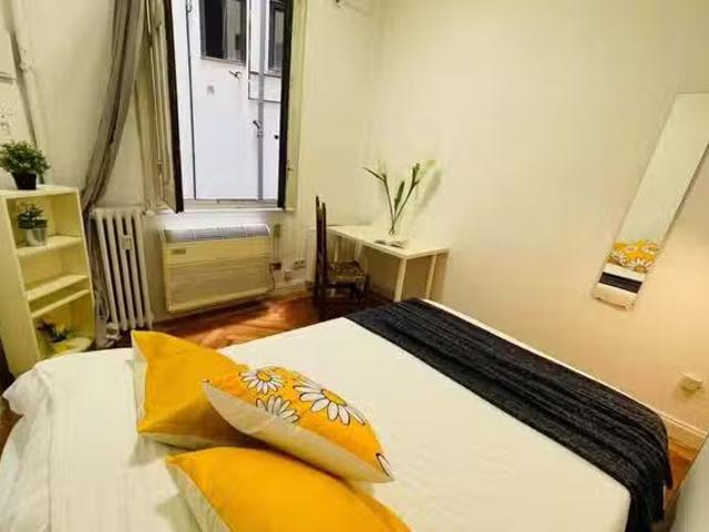 Casa en alquiler en Majadahonda, Madrid