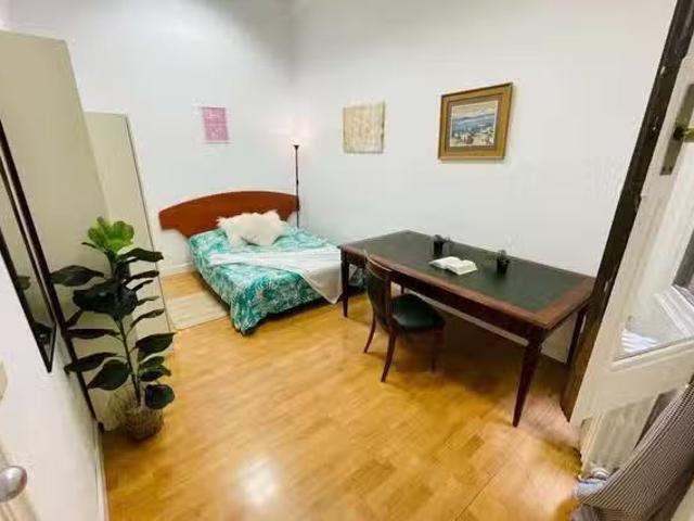 Casa en alquiler en Majadahonda, Madrid