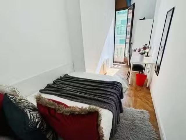 Casa en alquiler en Majadahonda, Madrid