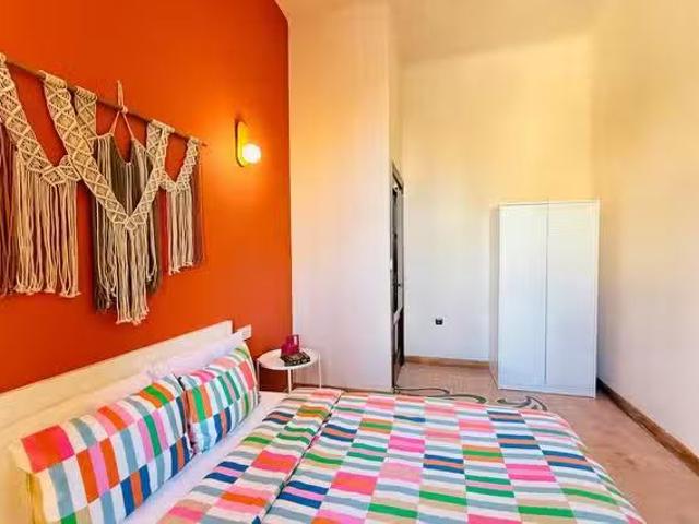 Casa en alquiler en Centro, Comarca de la Vega de Granada